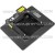 Scanner Engine, External Battery Cover replacement for Zebra ET50, ET55